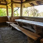 Bacowka W Gorach- Kolasowka * Waksmund