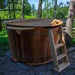 ヴィラ Bacowka W Gorach- Kolasowka *